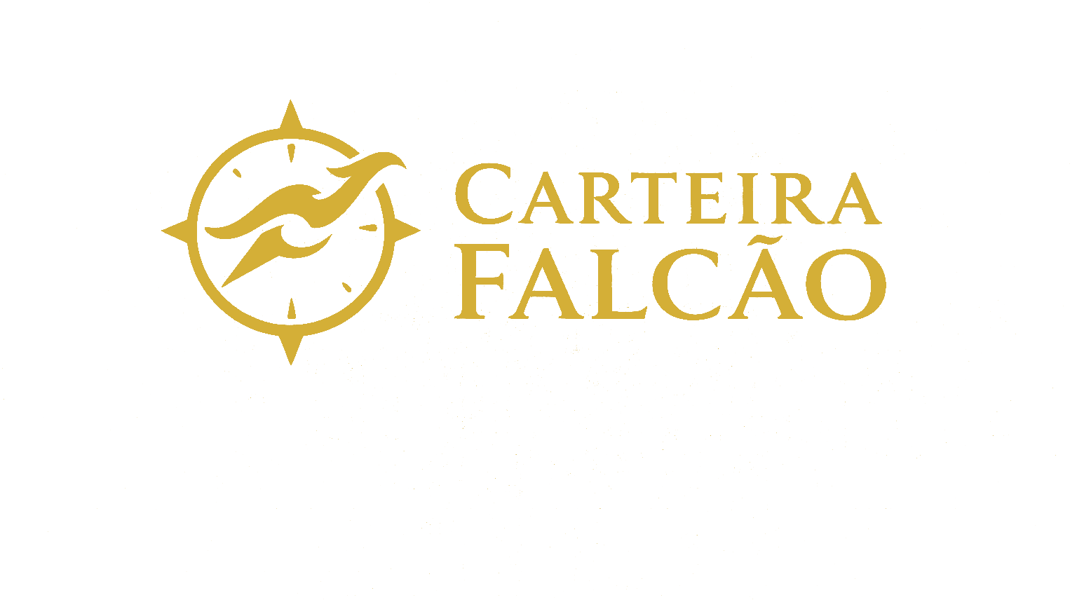 Carteira Falcão
